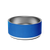 PET-BOWL-DOG-CAT-CUSTOM-DESIGN-IMAGE-POINT-OF-VIEW