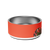 PET-BOWL-DOG-CAT-CUSTOM-DESIGN-IMAGE-PRICKLY
