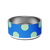 PET-BOWL-DOG-CAT-CUSTOM-DESIGN-IMAGE-DOT-DASH-DOT