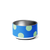 PET-BOWL-DOG-CAT-CUSTOM-DESIGN-IMAGE-DOT-DASH-DOT