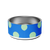 PET-BOWL-DOG-CAT-CUSTOM-DESIGN-IMAGE-DOT-DASH-DOT
