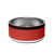 PET-BOWL-DOG-CAT-CUSTOM-DESIGN-IMAGE-HARLEY-DAVIDSON-RED