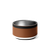 PET-BOWL-DOG-CAT-CUSTOM-DESIGN-IMAGE-SADDLE-BROWN