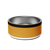 PET-BOWL-DOG-CAT-CUSTOM-DESIGN-IMAGE-BUTTERCUP