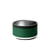 PET-BOWL-DOG-CAT-CUSTOM-DESIGN-IMAGE-FOREST-GREEN