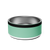 PET-BOWL-DOG-CAT-CUSTOM-DESIGN-IMAGE-VISTA-BLUE