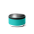 PET-BOWL-DOG-CAT-CUSTOM-DESIGN-IMAGE-IRIS-BLUE