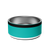 PET-BOWL-DOG-CAT-CUSTOM-DESIGN-IMAGE-IRIS-BLUE
