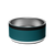 PET-BOWL-DOG-CAT-CUSTOM-DESIGN-IMAGE-SHERPA-BLUE