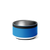PET-BOWL-DOG-CAT-CUSTOM-DESIGN-IMAGE-NAVY-BLUE
