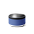 PET-BOWL-DOG-CAT-CUSTOM-DESIGN-IMAGE-MARINER