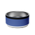 PET-BOWL-DOG-CAT-CUSTOM-DESIGN-IMAGE-MARINER