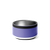 PET-BOWL-DOG-CAT-CUSTOM-DESIGN-IMAGE-MOODY-BLUE