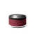 PET-BOWL-DOG-CAT-CUSTOM-DESIGN-IMAGE-BURGUNDY