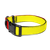 PET-COLLAR-DOG-CAT-COLOR-SIZE-OPTIONS-YELLOW-RED-MATCH