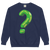 SWEATSHIRT-MENS-FLEECE-RELAXED-FIT-IMAGE-DOUBT
