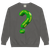 SWEATSHIRT-MENS-FLEECE-RELAXED-FIT-IMAGE-DOUBT