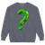SWEATSHIRT-MENS-FLEECE-RELAXED-FIT-IMAGE-DOUBT