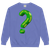 SWEATSHIRT-MENS-FLEECE-RELAXED-FIT-IMAGE-DOUBT