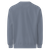 SWEATSHIRT-MENS-FLEECE-RELAXED-FIT-IMAGE-I-AM-COURAGE