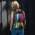 All-Over Print Backpack 002 Take It Wherever You Go