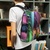 All-Over Print Backpack 002 Great Resource for Academic Setting