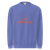 SWEATSHIRT-MENS-FLEECE-RELAXED-FIT-IMAGE-I-AM-NOSTALGIC