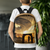 All-Over Print Backpack 003 Perfect Addition for the Lifestyle You Live