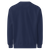 SWEATSHIRT-MENS-FLEECE-RELAXED-FIT-IMAGE-I-AM-SENSITIVE