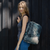 All-Over Print Backpack 004 Unique Designs for Unique You