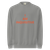 SWEATSHIRT-MENS-FLEECE-RELAXED-FIT-IMAGE-I-AM-INQUISITIVE