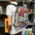 All-Over Print Backpack 005 Great Resource for Academic Setting
