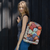 All-Over Print Backpack 005 Unique Designs for Unique You