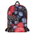 All-Over Print Backpack 006 Front