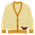 KNITTED-CARDIGAN-JACQUARD-KNIT-IMAGE-SOFT-LANDING
