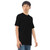 TEE-SHIRT-MENS-COTTON-HEAVYWEIGHT-IMAGE-UNEMPLOYABLE