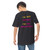 TEE-SHIRT-MENS-COTTON-HEAVYWEIGHT-IMAGE-UNEMPLOYABLE