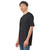 TEE-SHIRT-MENS-COTTON-HEAVYWEIGHT-IMAGE-UNEMPLOYABLE