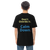 TEE-SHIRT-MENS-COTTON-HEAVYWEIGHT-IMAGE-CALM-DOWN