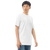 TEE-SHIRT-MENS-COTTON-HEAVYWEIGHT-IMAGE-NO-WIND