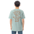 TEE-SHIRT-MENS-COTTON-HEAVYWEIGHT-IMAGE-TO-BE-GREAT