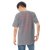 TEE-SHIRT-MENS-COTTON-HEAVYWEIGHT-IMAGE-365-DAYS