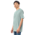 TEE-SHIRT-MENS-COTTON-HEAVYWEIGHT-IMAGE-CRITICS