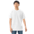 TEE-SHIRT-MENS-COTTON-HEAVYWEIGHT-IMAGE-CRITICS
