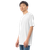 TEE-SHIRT-MENS-COTTON-HEAVYWEIGHT-IMAGE-CRITICS
