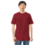 TEE-SHIRT-MENS-COTTON-HEAVYWEIGHT-IMAGE-DICTIONARY