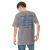 TEE-SHIRT-MENS-COTTON-HEAVYWEIGHT-IMAGE-DICTIONARY