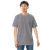 TEE-SHIRT-MENS-COTTON-HEAVYWEIGHT-IMAGE-RUSH-HOUR
