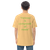TEE-SHIRT-MENS-COTTON-HEAVYWEIGHT-IMAGE-FOREVER