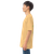 TEE-SHIRT-MENS-COTTON-HEAVYWEIGHT-IMAGE-FOREVER